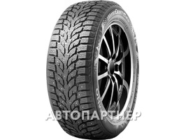 KUMHO 195/55 R16 91T WinterCraft Ice WI32 шип XL EK